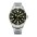 Citizen - Promaster - NY0125-83E