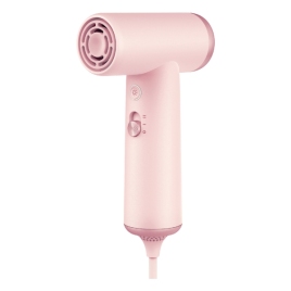 COSHARE HP10 - Super Mini 迷你風筒