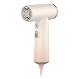 COSHARE HP10 - Super Mini 迷你風筒