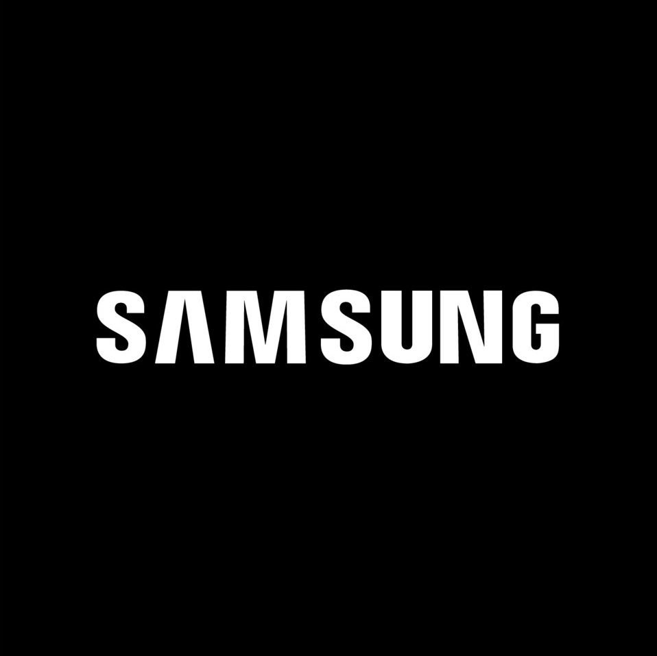 Samsung旗艦店