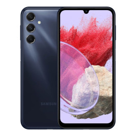 Samsung - Galaxy M34 (6GB+128GB) 智能手機