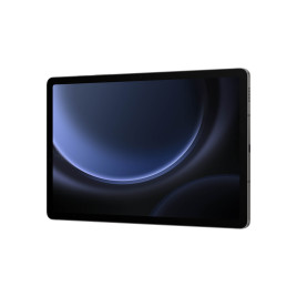 Samsung - Galaxy Tab S9 FE (6GB+128GB) 流動平板 (5G)