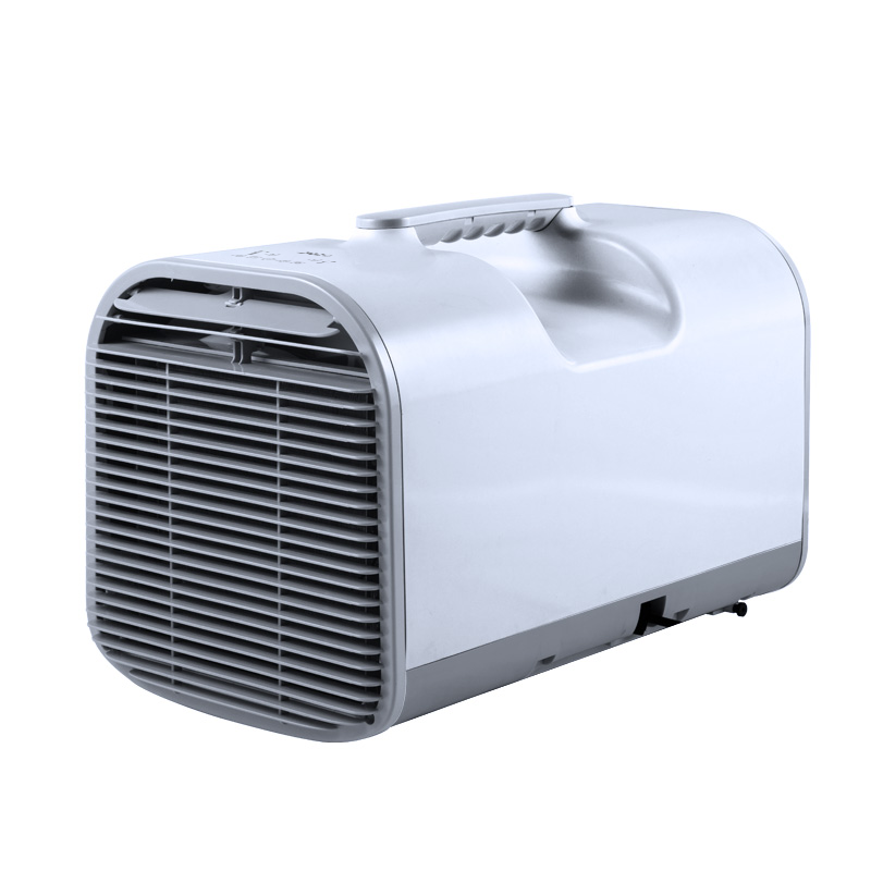 JNC 0.5匹便攜移動冷氣機JNC 0.5HP Portable Air Conditioner