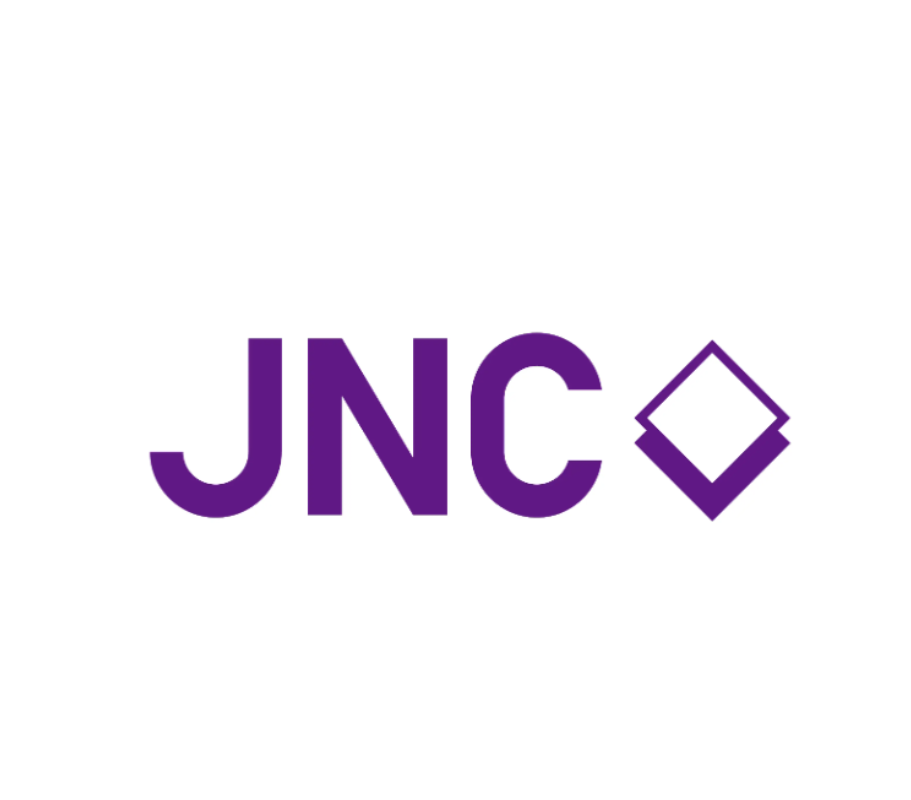 JNC香港官方旗艦店