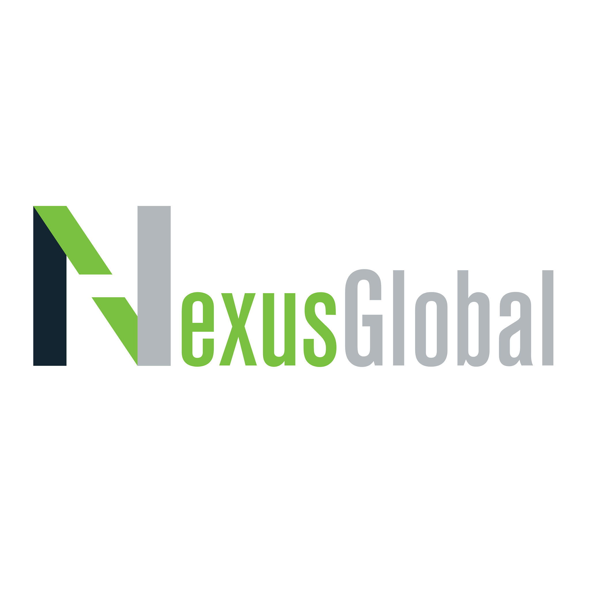 Nexus Global Pty Ltd