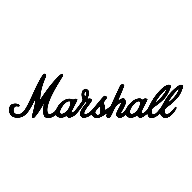Marshall官方旗艦店
