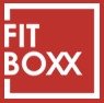 Fitboxx