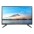TCL - 24D315 24'' HD TV 高清電視
