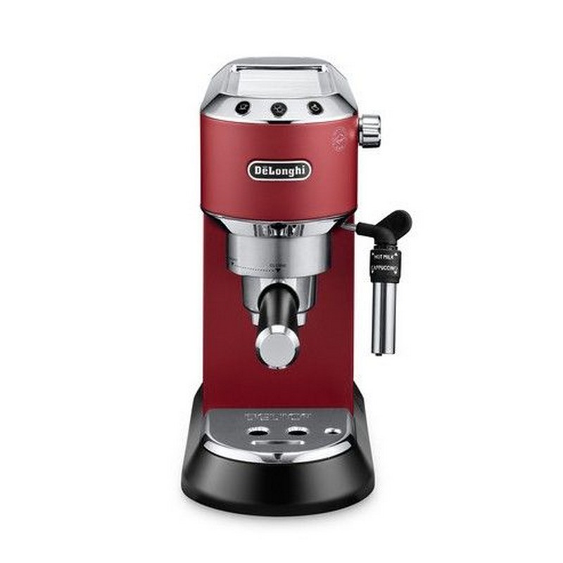 Delonghi EC685