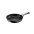 Tefal - GV5 Expertise PTFE Induction 鈦廚悍將系列不沾平底鍋 24cm C6200472