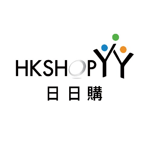 HKSHOPYY