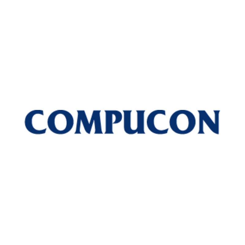Compucon Computers Limited