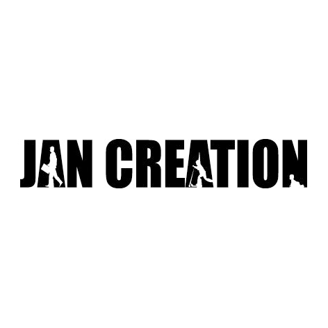 Jan Creation