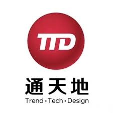 店鋪LOGO