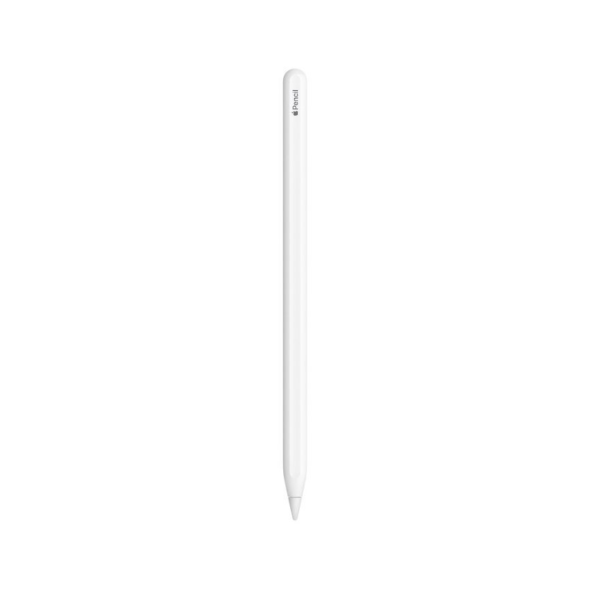 Apple Apple Pencil (第2代)
