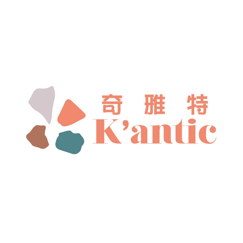 店鋪LOGO